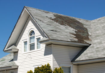 Roof Repair in Hoods Crossroads, Alabama by Elite Facility Management LLC