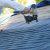 Birmingham Roof Repair by Elite Facility Management LLC